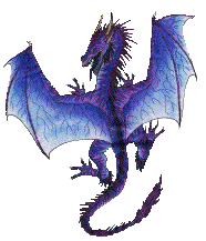 Espejismo en el tiempo