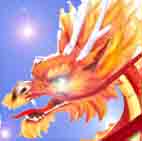 Wicca Drac&oacute;nica