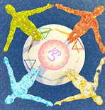 THE ELEMENTS-principles of Draconic Magick