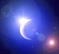 Moon Magick-Part One